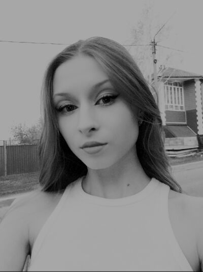  ,   , 19 ,   ,   , 