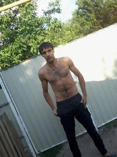  ,   Vasily, 33 ,   ,   , c , 