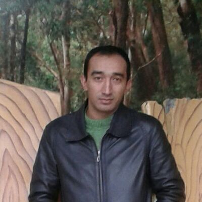  ,   Nurik, 41 ,  