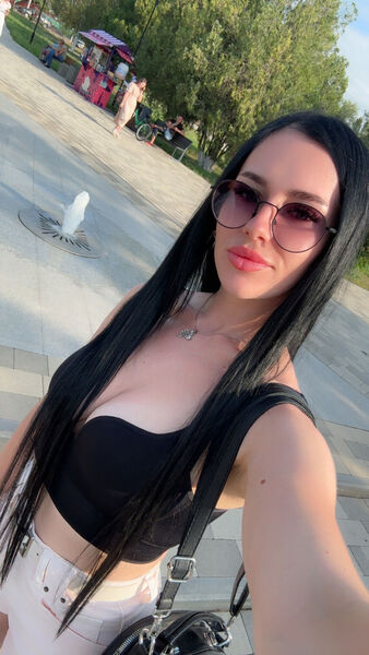  ,   Ulyana, 27 ,   ,   , c , 