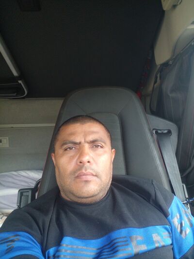  ,   , 40 ,   ,   
