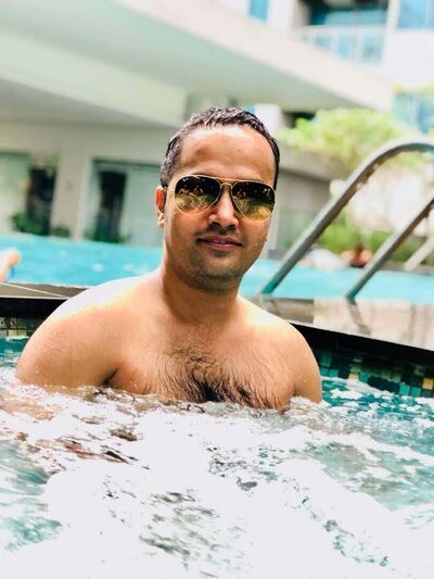  ,   Harry singh, 39 ,   ,   