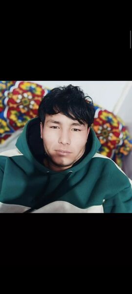  ,   Elomon, 24 ,   ,   