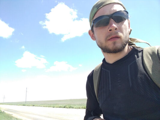  ,   , 32 ,  
