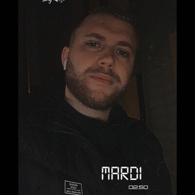  Acigne,   Tony, 26 ,   ,   