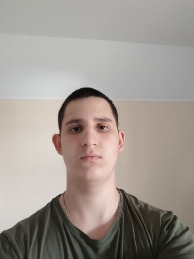  ,   , 18 ,   ,   