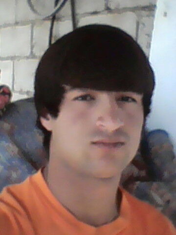  -,   Zabir, 29 ,   ,   , c 