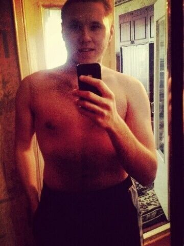 ���������� ����-���, ���� ������� �������, 27 ���, ������������ ��� ������