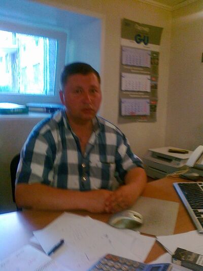  -,   Igor, 63 ,   ,   , c 