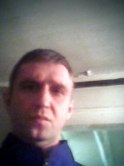  ,   Serega, 42 ,   ,   , c 