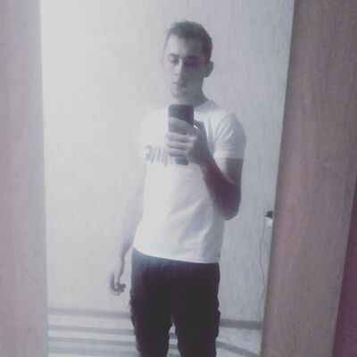  ,   Barmaley, 28 ,   ,   , c 