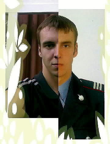  ,   , 36 ,   ,   , c 