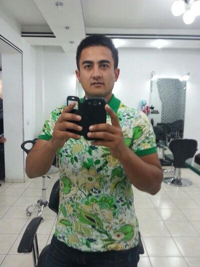  ,   Fazliddin, 39 ,   ,   , c 