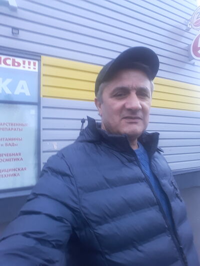  ,   , 53 ,   ,   