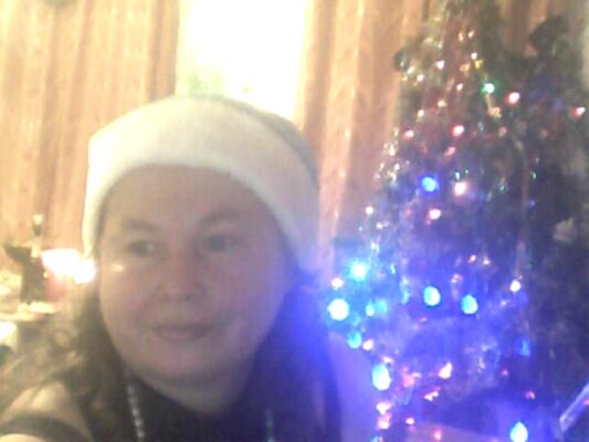  ,   , 52 ,   