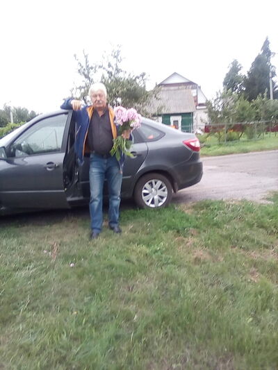  ,   , 72 ,   ,   , c 