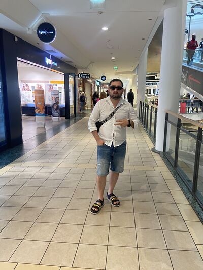  ,   Vaxo, 31 ,   ,   