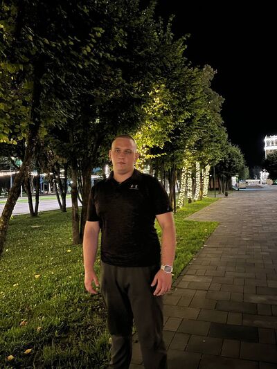  ,   , 21 ,   ,   , c 