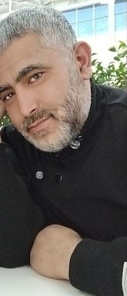  ,   Manch, 46 ,   ,   