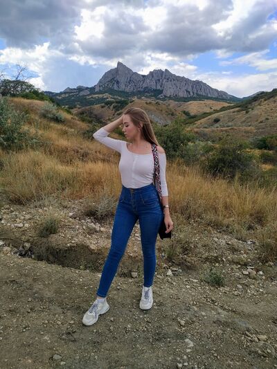 ,   Mishael, 24 ,   ,   , c 