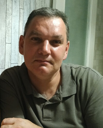  ,   , 56 ,  