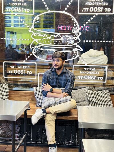  ,   Prem, 26 ,   ,   