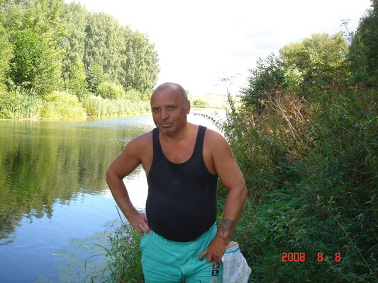  ,   Aleksandr, 64 ,     , c 