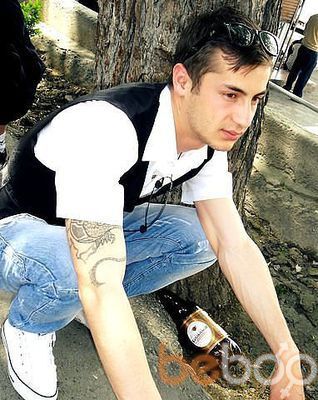  ,   Irakli, 37 ,   