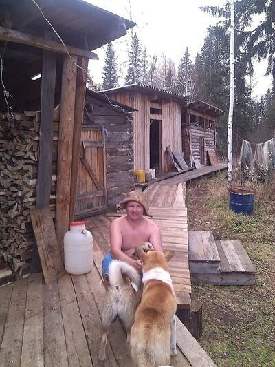  ,   Lelik, 50 ,   