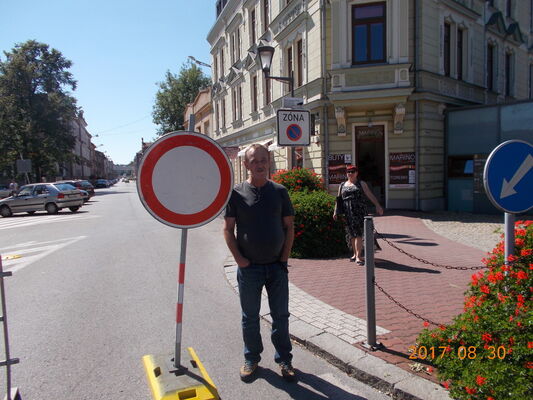  ,   Darek, 50 ,   ,   , c 