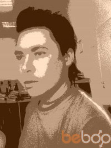  -,   , 42 ,   ,   , c 