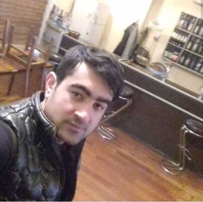  ,   , 33 ,   ,   , c , 