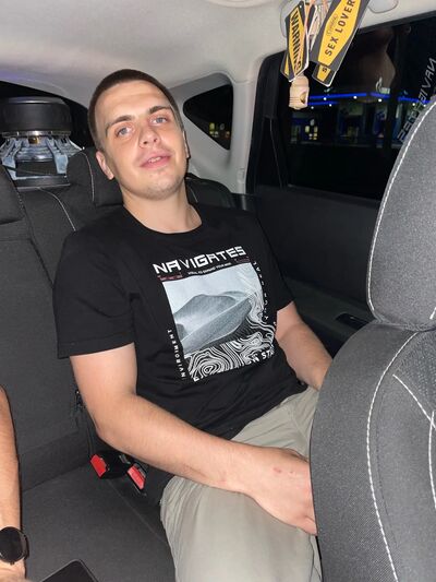 -,   , 30 ,   ,   