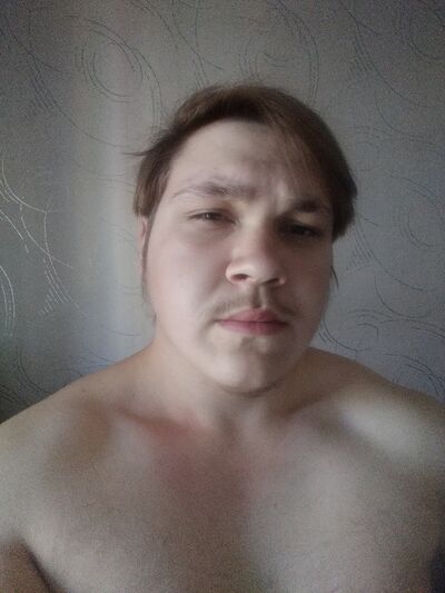  ,   , 22 ,   