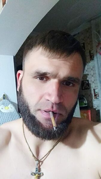  ,   , 36 ,   ,   , c , 