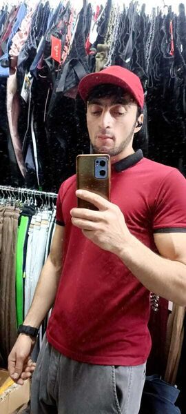  ,   Abu, 25 ,   ,   