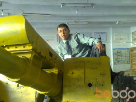  ,   Daler, 39 ,   ,   , c 