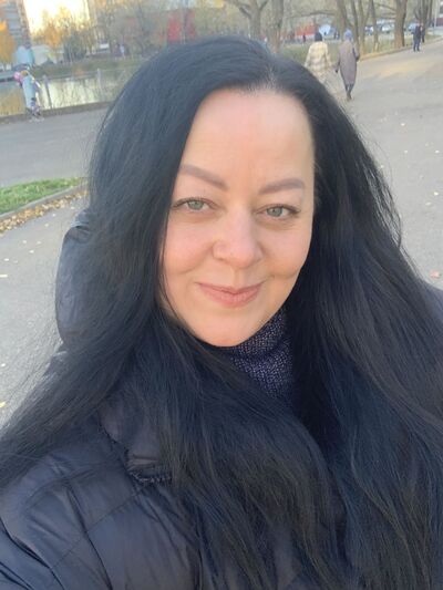  ,   , 46 ,   ,   