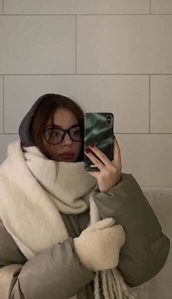  ,   , 26 ,   c , 