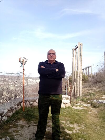  ,   , 59 ,   