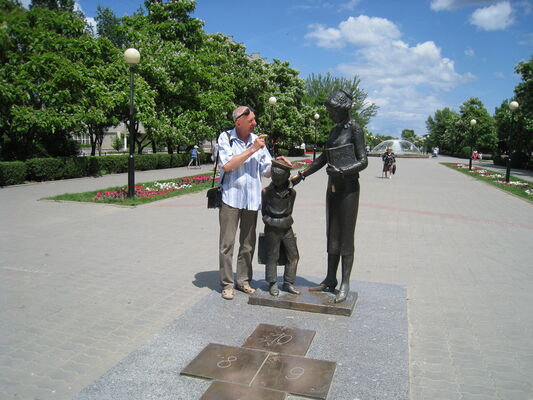  ,   , 75 ,   