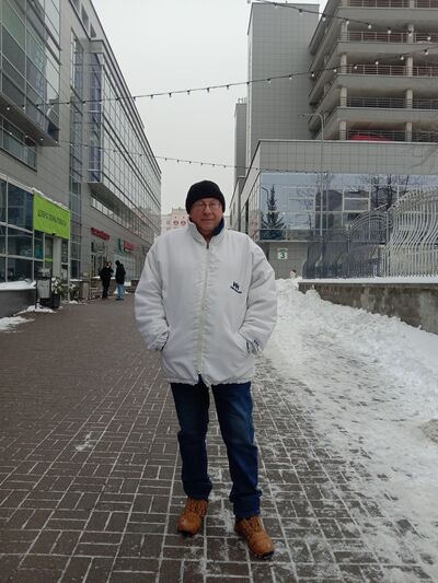  ,   , 55 ,  
