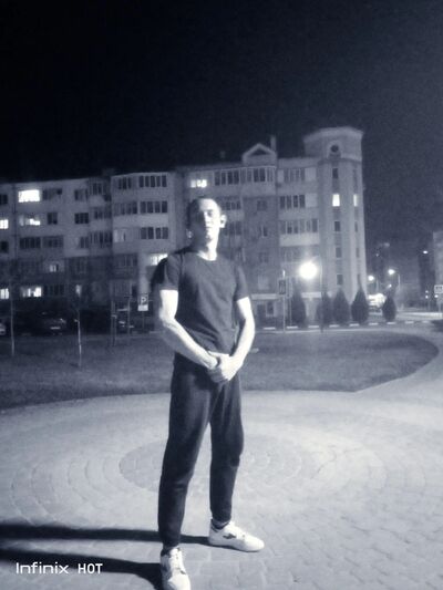  ,    , 24 ,   c 