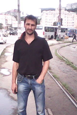  ,   ˸, 43 ,   