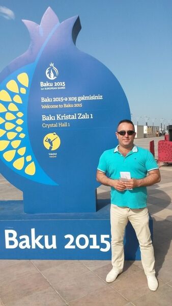  ,   Samir, 52 ,     , c 