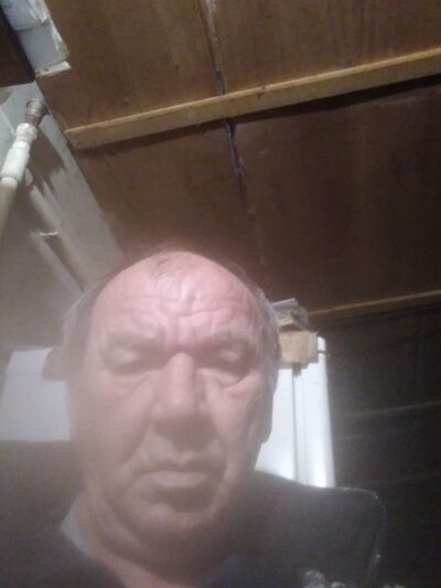  ,   , 62 ,   ,   