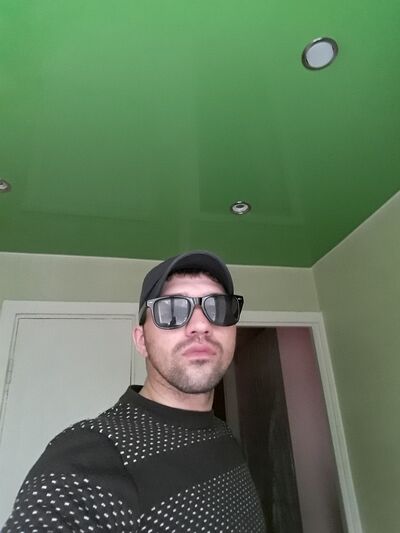  ,   , 37 ,   ,   , c 
