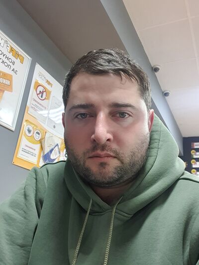  ,   , 33 ,   c , 