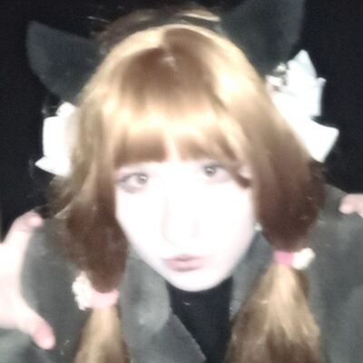  ,   , 20 ,   ,   , c , 