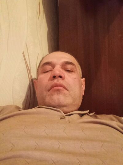  ,   , 46 ,   ,   